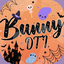 Discovery icon for Ɓʋղղყ ƊƬӀ Ი𐑼 Discord server