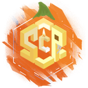 Discovery icon for Hexagone Discord server