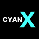Discovery icon for CYAN-X-CLUB Discord server