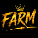 Discovery icon for 🔥 5 WINS: 30 NO PX Discord server
