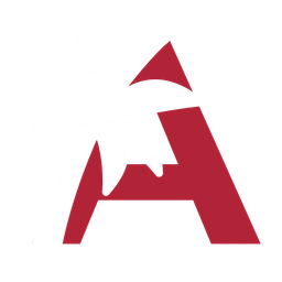 Discovery icon for Alabama Roleplay Discord server