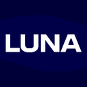 Discovery icon for 🌖✦ LunaVerse™ Discord server