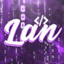 Discovery icon for Lan House Discord server