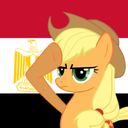 Discovery icon for EgyHub | Active VC Server • Hangout • Voice Chat • Call • Social • Chill • Anime • Memes • Emojis Discord server