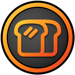Discovery icon for ToastyReplay Discord server