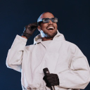 Discovery icon for KanYe West Discord server