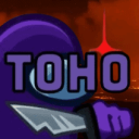 Discovery icon for Impostor HQ | TOHO • BeanNinja • RemongUs Discord server