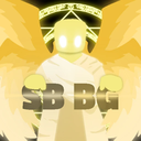 Discovery icon for Slap Battles Badge Grinding Discord server