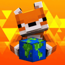 Discovery icon for Mundinho da Ketsu 🦊 Discord server