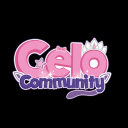 Discovery icon for VALORANT Girls Community | CELO ౨ৎ Discord server