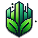 Discovery icon for Topixity Discord server