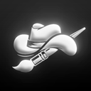 Discovery icon for Tariq’s shop! Discord server
