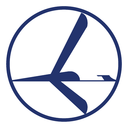 Discovery icon for LOT Polish Airlines Roblox Discord server