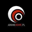 Discovery icon for AnimeZone Discord server