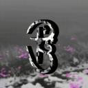 Discovery icon for Coi Pond ๐๐ธ๐โค Discord server