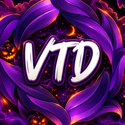Discovery icon for Virtude Discord server