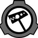 Discovery icon for AMTF | Nu-7 "Hammer Down” United Discord server