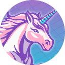 Discovery icon for Strefa Tradingu Discord server