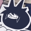 Discovery icon for ⟡ Fundamental Classroom ⟡ Discord server