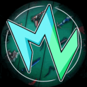Discovery icon for MTP | Murder Mystery 2 Trade Plaza Discord server