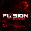 Discovery icon for Fusion Community 🇧🇷 Discord server