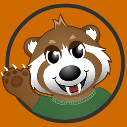 Discovery icon for Pandanda.org | 17th Anniversary π Discord server