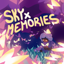 Discovery icon for Sky x Memories Discord server