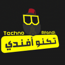 Discovery icon for Techno Afandi تكنو أفندي Discord server