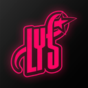Discovery icon for LEYENDAS RP Discord server