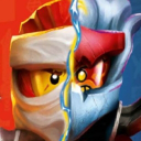 Discovery icon for 🅥ᴀʙᴀɴᴄᴢᴋɪ ᶻz Discord server