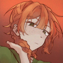 Discovery icon for School Bus Graveyard Discord server
