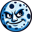 Discovery icon for CraftLuna ¬ Towny: Sezon 8 - 16 Ekim Discord server