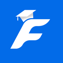 Discovery icon for Faceless Incubator Discord server