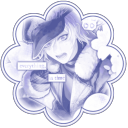 Discovery icon for ◜ ͡  ֪ 　𓏼✙   twisted  dream  ִ   #11.9k Discord server