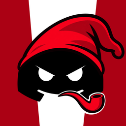 Discovery icon for InterCord #AtéOFim Discord server