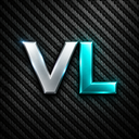 Discovery icon for Vertex Labs Discord server