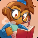 Discovery icon for BTD6 Tier List Discord server
