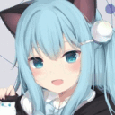 Discovery icon for Love Paradise 💝 EGirls ♡ Social ♡ Nitro ♡ Fun ♡ Active ♡ VC ♡ Chill ♡ Gaming ♡ Anime Discord server