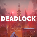 Discovery icon for Deadlock [RU] Discord server