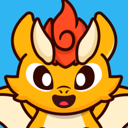 Discovery icon for jogar.reiscraft.com.br Discord server