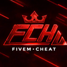 Discovery icon for FİVEMCH34T® 👑 Discord server