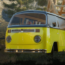 Discovery icon for CARAVANNERS Discord server