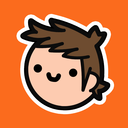 Discovery icon for genial hub Discord server