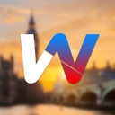 Discovery icon for [ UKWR ] Coming Soon Discord server