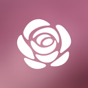 Discovery icon for Rose Customs Discord server
