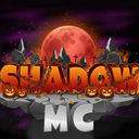 Discovery icon for Shadow Network™ Discord server