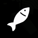 Discovery icon for Fisch Discord server