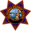 Discovery icon for California Highway Patrol I CSRP Discord server