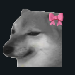 Discovery icon for Dhominoj DC 🍕 Discord server