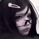 Discovery icon for she's so ノpouty ⊹ ࣪ ˖ #1.8k Discord server